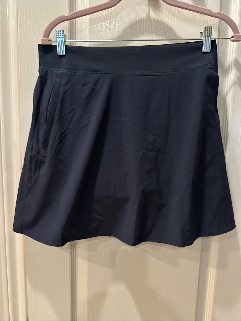 Athleta Skort